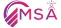 MSA Digital Skills Digital Marketing Institute