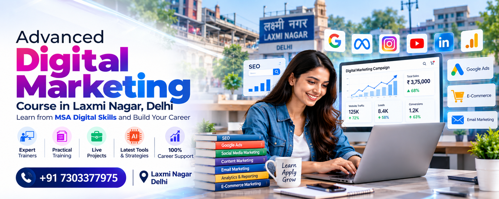 advanced-digital-marketing-course-laxmi-nagar-delhi-msa-digital-skills